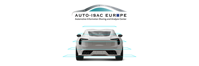 Auto-ISAC-Europe