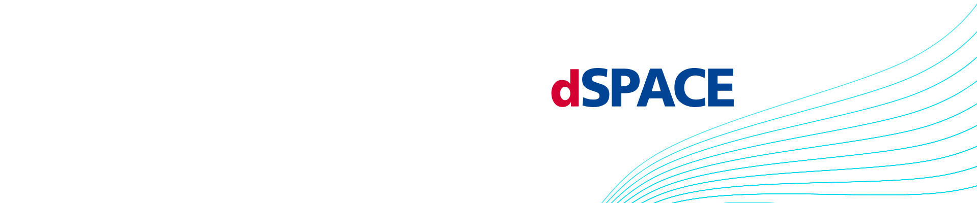 HIL and SIL-based Cybersecurity Testing Solution